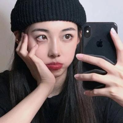 比悲伤更悲伤的故事