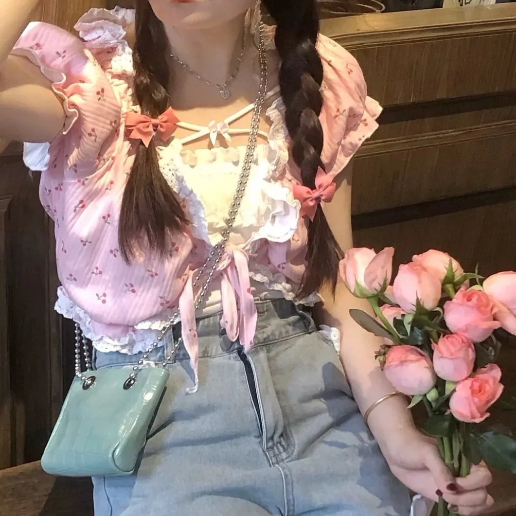 谋杀邀请
