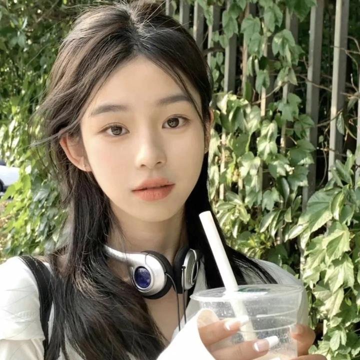 反贪风暴2