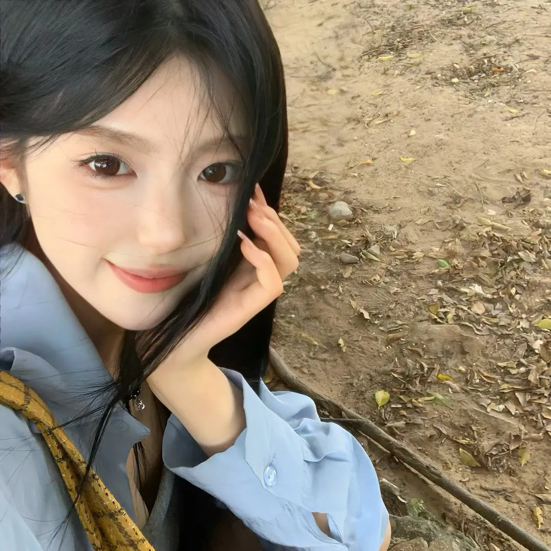把我关起来