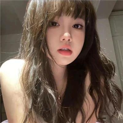 你好卡特