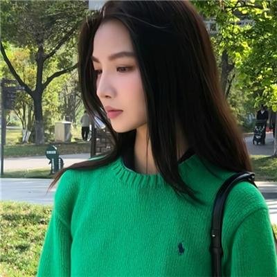 约会~恋爱究竟是什么呢