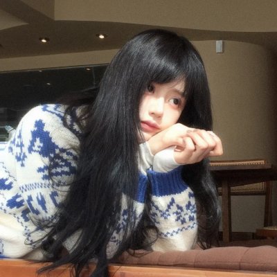 圣诞老人