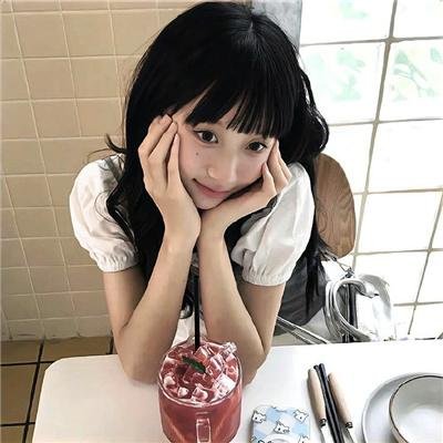 同学麦娜丝