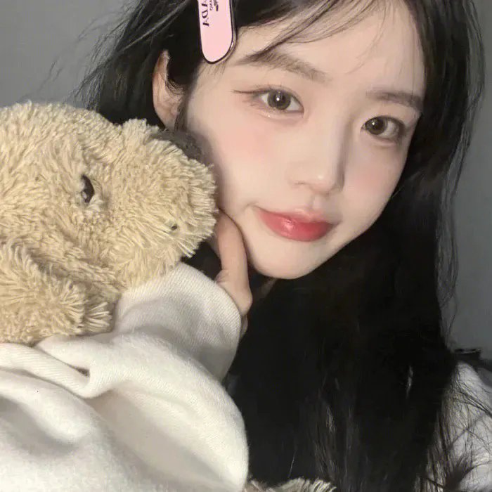 爸爸的便当是世界第一