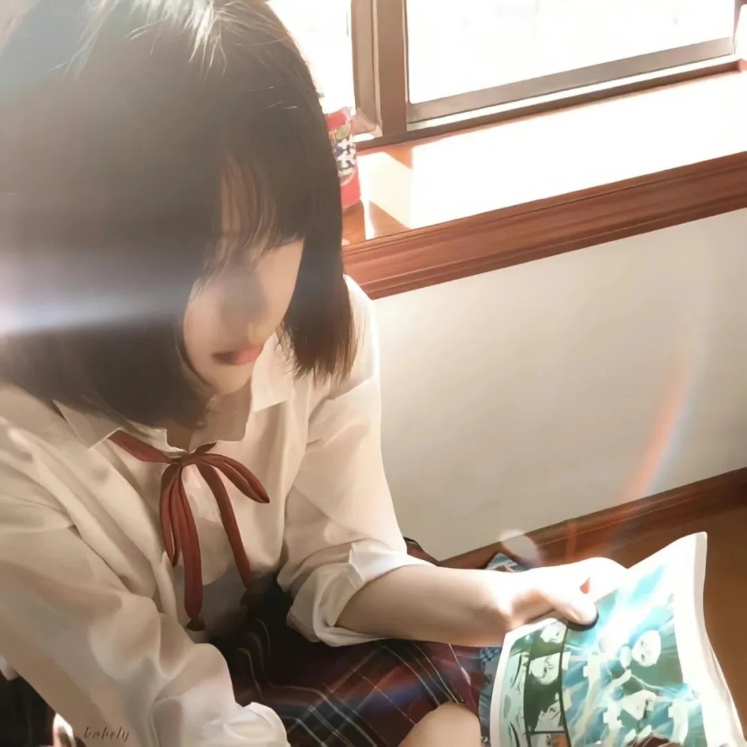 脱泳而出