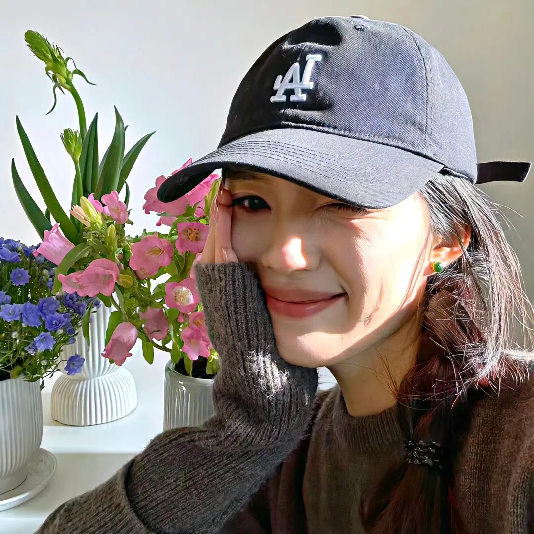 谎言与偷窃