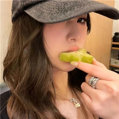 狼虎相残