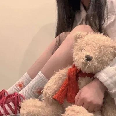 凉亭虚惊