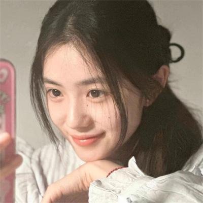 身后那些事儿