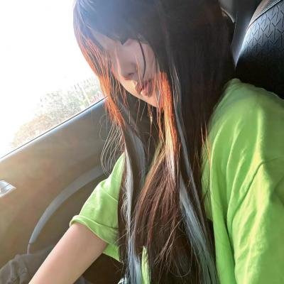 你觉得我是谁