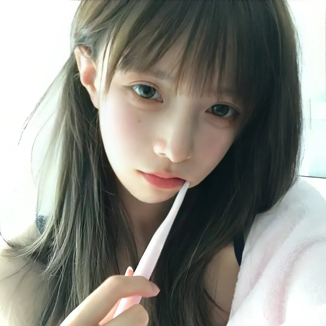剧组的故事