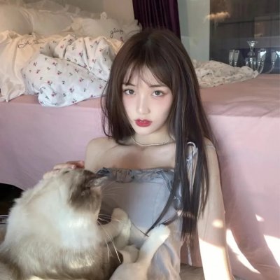 这是我的愿望