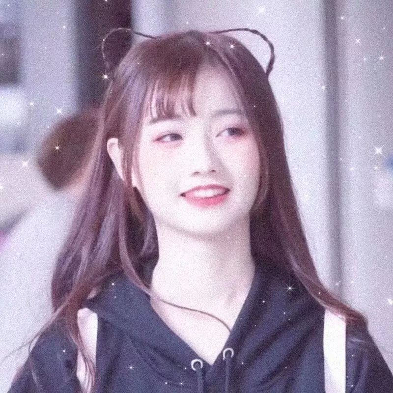 苏珊娜
