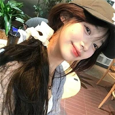 地平线系列:跨性别者