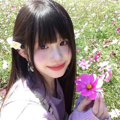 过界男女国语