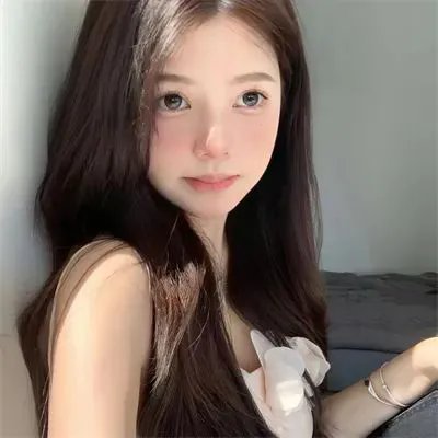 浩哥爱情故事