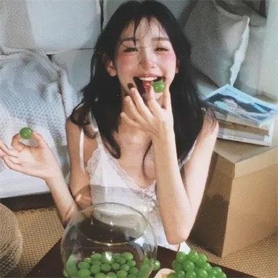 从此不会幸福快乐