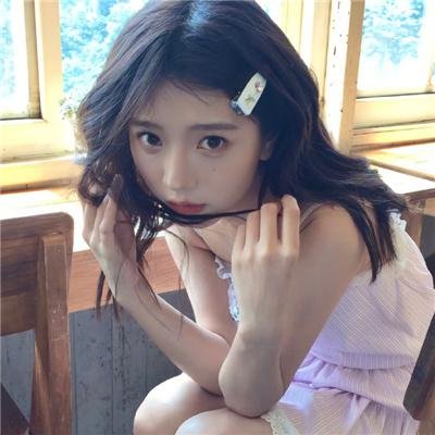 风流怨妇