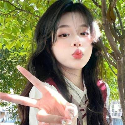 两条街道相遇的地方