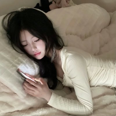 丽人保镖之马道疑云