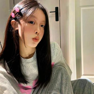 熊的乔纳森