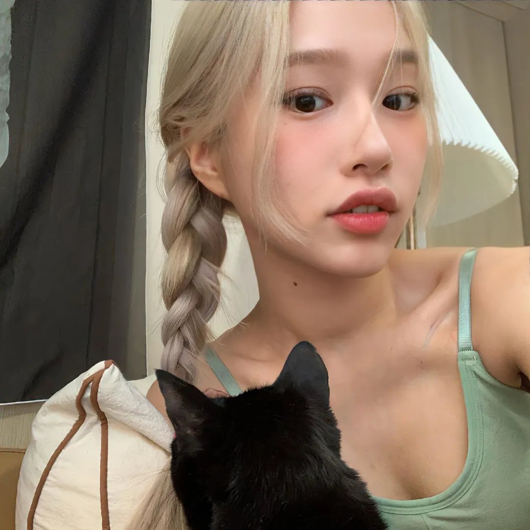同谋