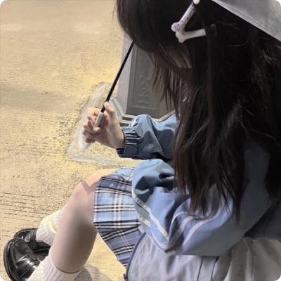 发条城市